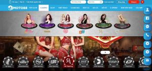 cach-tai-game-casino-online-moto88-anh-dai-dien