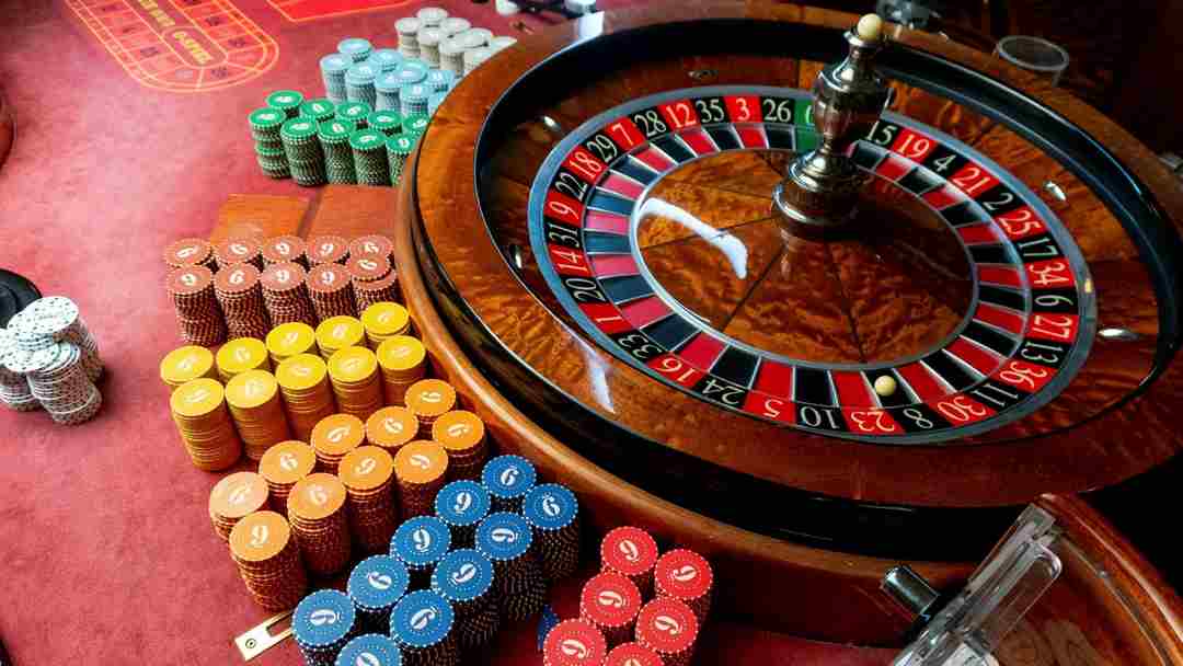 Felix - Hotel & Casino đã không còn xa lạ với khách chơi quốc tế