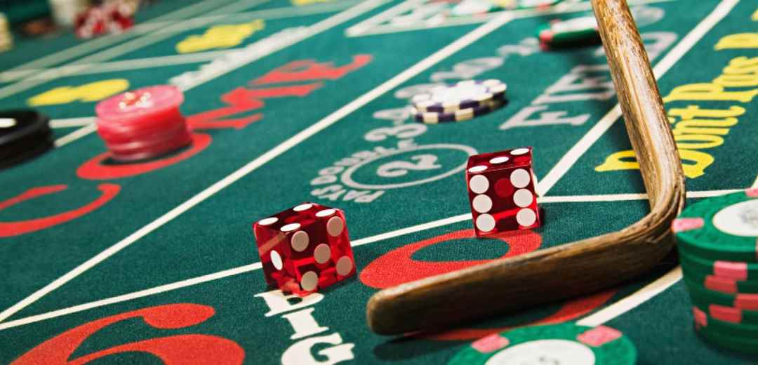 Rich Casino hấp dẫn cược thủ