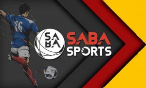 Saba sports