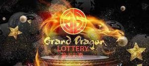 GD Lotto cung cấp cho người chơi một kho game xổ số siêu đỉnh