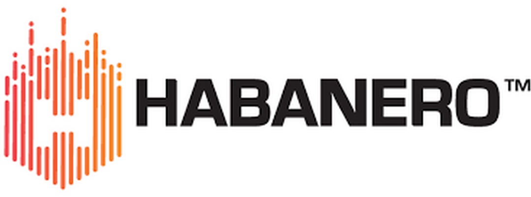 Habanero - thương hiệu phát triển game uy tín toàn cầu