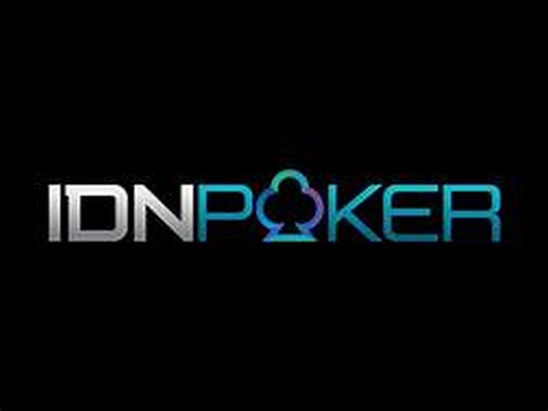 IDN POKER nắm độc quyền phát hành game thị trường châu Á