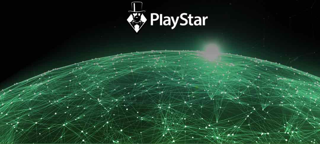 Play Star (PS)  và những cải tiến nâng tầm thương hiệu 