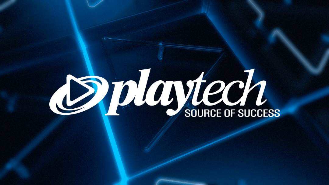 PT (Playtech) thương hiệu sản xuất cá game cá cược