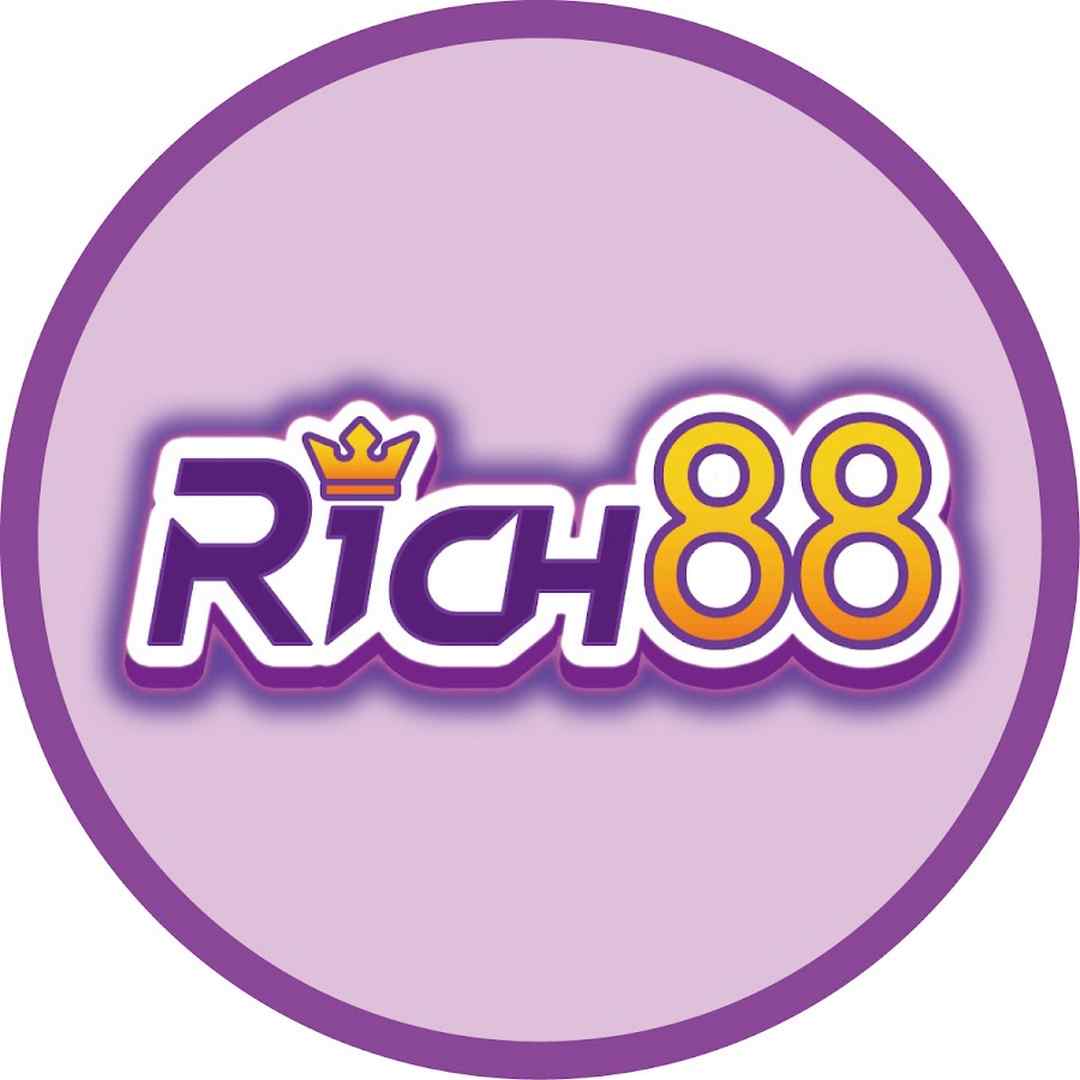 Rich88 - Nhà sản xuất game online làm bao tâm hồn mê ly