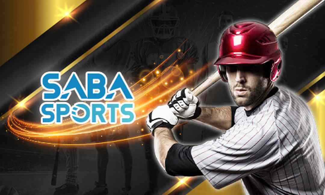 Saba sports  là kênh thông tin thể thao chính thống duy nhất