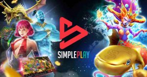 Nhà phát hành Simple ra mắt từ năm 2019