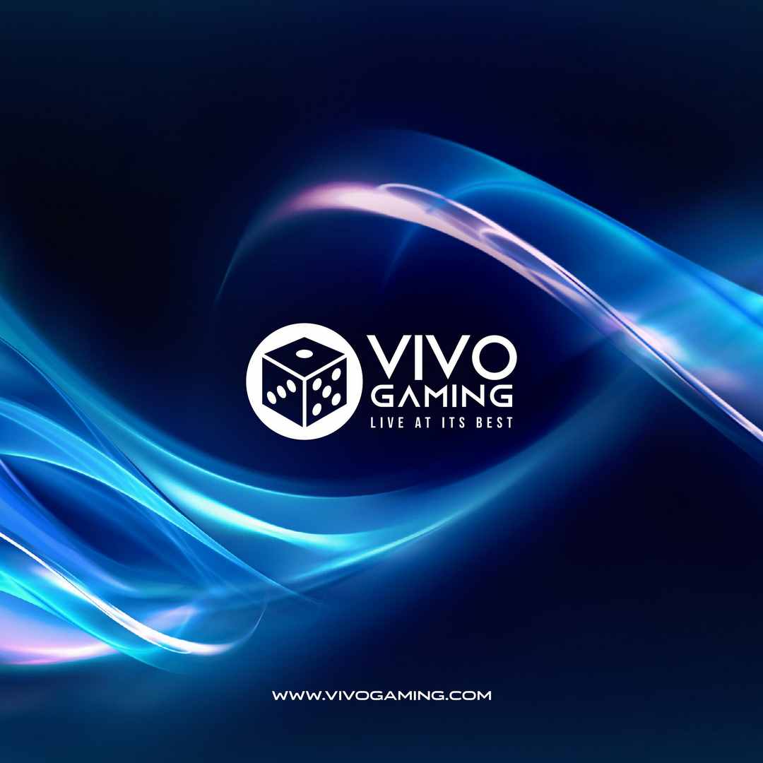 Vivo Gaming thương hiệu sản xuất game danh giá 