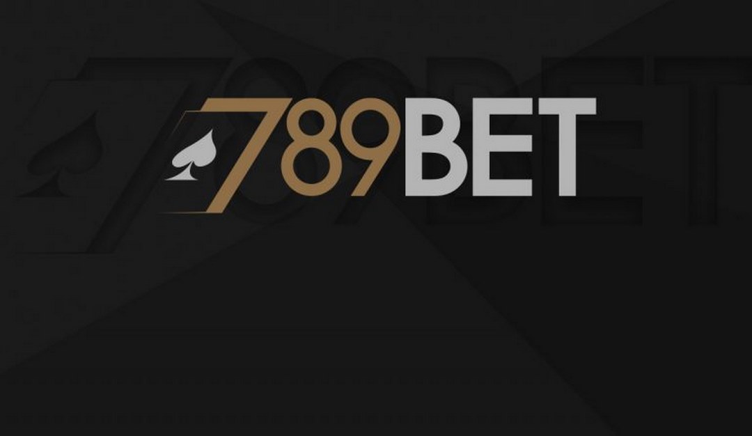 789bet - logo biểu tượng nhà cái hàng đầu