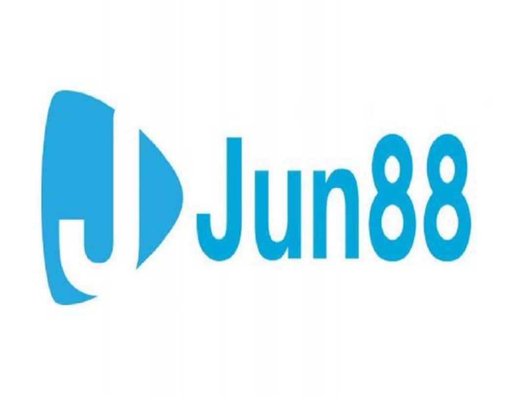 jun88 có rất nhiều điều thú vị và hấp dẫn