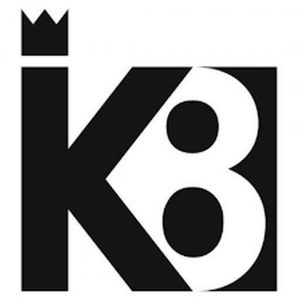 k8