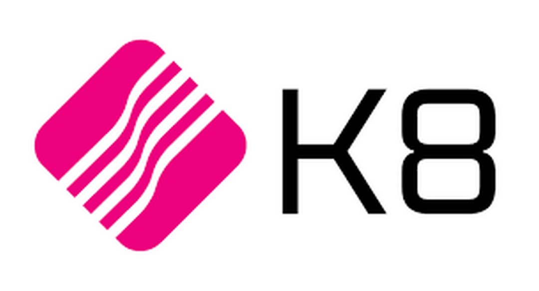 k8 là nhà cái chuyên phát hành nhiều kèo cược