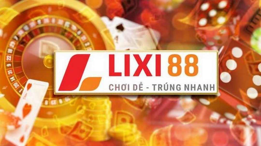 Dịch vụ CSKH tại Lixi88 được đánh giá cao