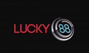 lucky88