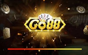 review cổng game go88