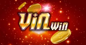 review cổng game vinwin