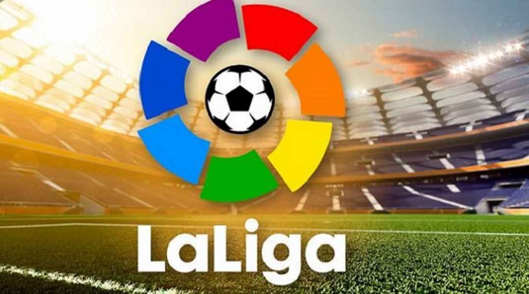 Soi kèo Tây ban Nha là dự đoán kết quả trận đấu của La Liga