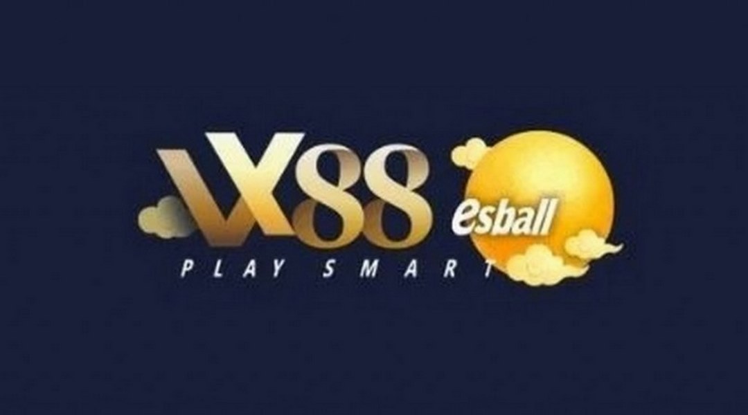 Đôi nét về VX88 Esball